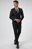 Süvari Erkek Takım Elbise 1006900323