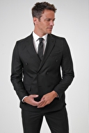 Süvari Erkek Takım Elbise 1006900323