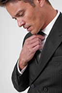 Süvari Erkek Takım Elbise 1006900323