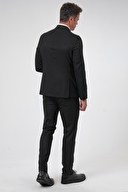 Süvari Erkek Takım Elbise 1006900323