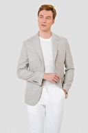 Süvari Erkek Ceket 2021600357