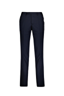 Süvari Erkek Pantolon 1014300222