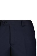 Süvari Erkek Pantolon 1014300222