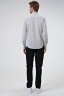 Süvari Erkek Gömlek 2025500454