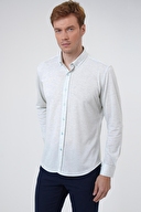 Süvari Erkek Gömlek 2025500454