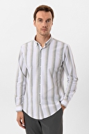 Süvari Erkek Gömlek 1008400277