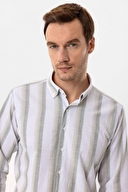 Süvari Erkek Gömlek 1008400277