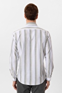 Süvari Erkek Gömlek 1008400277