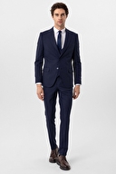 Süvari Erkek Takım Elbise 1020000298
