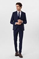 Süvari Erkek Takım Elbise 1020000298