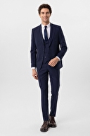 Süvari Erkek Takım Elbise 1020000298