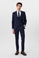 Süvari Erkek Takım Elbise 1020000298