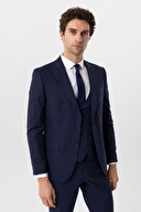 Süvari Erkek Takım Elbise 1020000298