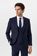 Süvari Erkek Takım Elbise 1020000298