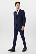 Süvari Erkek Takım Elbise 1020000298