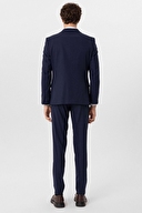 Süvari Erkek Takım Elbise 1020000298