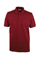 Süvari Erkek Tişört 1014000386