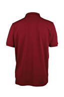 Süvari Erkek Tişört 1014000386