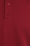 Süvari Erkek Tişört 1014000386