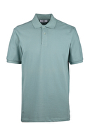 AÇIK YEŞİL AÇIK YEŞİL