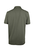 Süvari Erkek Tişört 1014000386