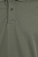 Süvari Erkek Tişört 1014000386