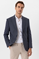 Süvari Erkek Ceket 2004800260