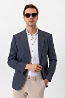 Süvari Erkek Ceket 2004800260