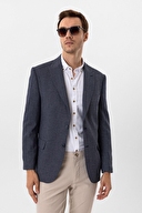 Süvari Erkek Ceket 2004800260