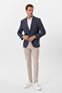 Süvari Erkek Ceket 2004800260