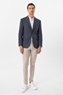 Süvari Erkek Ceket 2004800260