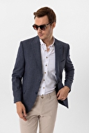 Süvari Erkek Ceket 2004800260