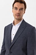 Süvari Erkek Ceket 2004800260