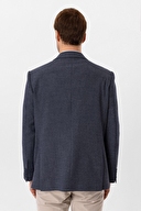 Süvari Erkek Ceket 2004800260