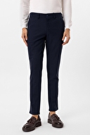 Süvari Erkek Pantolon 2020500637