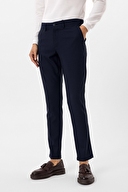 Süvari Erkek Pantolon 2020500637