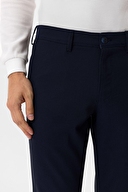 Süvari Erkek Pantolon 2020500637