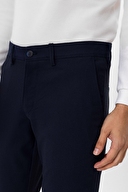 Süvari Erkek Pantolon 2020500637