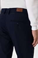 Süvari Erkek Pantolon 2020500637