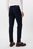 Süvari Erkek Pantolon 2020500637