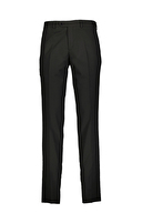 Süvari Erkek Pantolon 1014300225