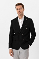 Süvari Erkek Ceket 2021600349