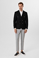 Süvari Erkek Ceket 2021600349