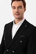 Süvari Erkek Ceket 2021600349