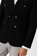 Süvari Erkek Ceket 2021600349