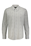 Süvari Erkek Gömlek 2025500451