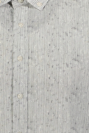 Süvari Erkek Gömlek 2025500451