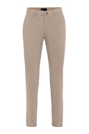 Süvari Erkek Pantolon 2016600148