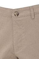 Süvari Erkek Pantolon 2016600148