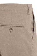 Süvari Erkek Pantolon 2016600148